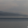 風景