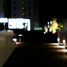 地元の駅