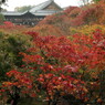 東福寺