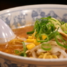 誘惑。