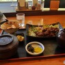 ジビエ料理③