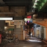 抜け道
