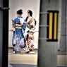 コロナで延期。ようやく無事に成人式