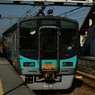 ちょい待ち。