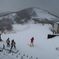 三重県にもスキー場があるんです‼(*^^)v