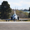 F-4EJ改　