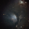 M78星雲 ～光の国から僕らのために～