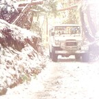 BJ44Vのある風景 47