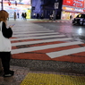 渋谷チョコレート