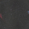 スバルとカリフォルニア星雲