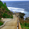 再）沖縄県国頭郡恩納村