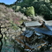 大縣神社