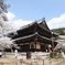 京都南禅寺　2021