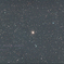 210310 NGC6356 球状星団 (札幌市内)