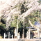 川俣神社２