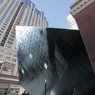 Contemporary Jewish MuseumⅠ