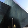 Contemporary Jewish Museum Ⅱ