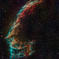 NGC6992_2020.08.31-2