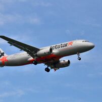 Jetstar japan1