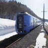 JR北海道宗谷線豊清水駅