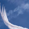 aerobatics