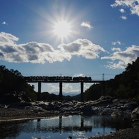 秩父鉄道