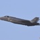 301SQ F-35A / 09-8718
