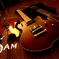 Sam Guitar's