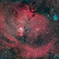 NGC2264_2022.01.01
