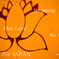 Pray For JAPAN