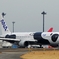 Fly Panda (B767)