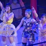 東京女子プロレス両国国技館は14時からだった