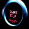 START　or　STOP