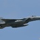 203sq F-15J / 32-8820