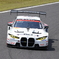 SuperGT 鈴鹿 Part2