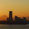 Yokohama Skywalk 2