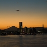 Yokohama Skywalk