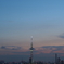 Sunset in TOKYO 〜 4:3の世界へ
