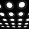 Dots on The Ceiling