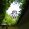 Gifu Castle