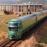 祝・鉄道開業150年