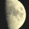 '22.11.02.17;17-18.の10フレームの画像処理をした月面
