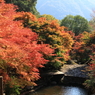 三郎の滝 (3) 221109-2116