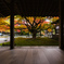 X-H2_Photography_雷山千如寺大悲王院