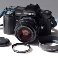 カメラ デジタルカメラ CANON(キヤノン)のミラーレス一眼EOS M で撮影した写真(画像)一覧 