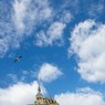 Mont Saint-Michel