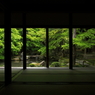 秘密の京都