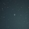 M57惑星状星雲（ノーフィルター）
