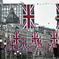 Union Flags