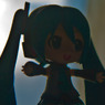 ねんどろいど　初音ミク